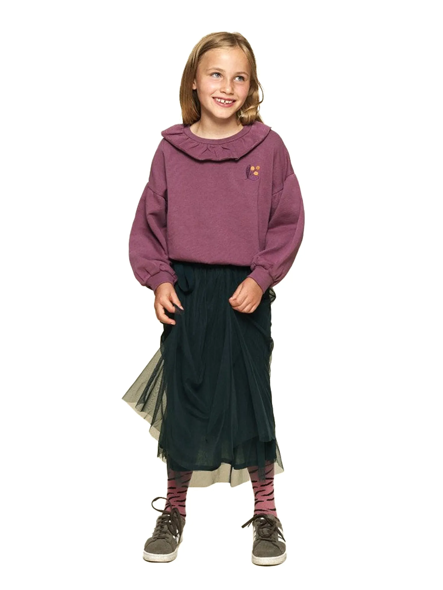 A MONDAY in Copenhagen Harper Skirt