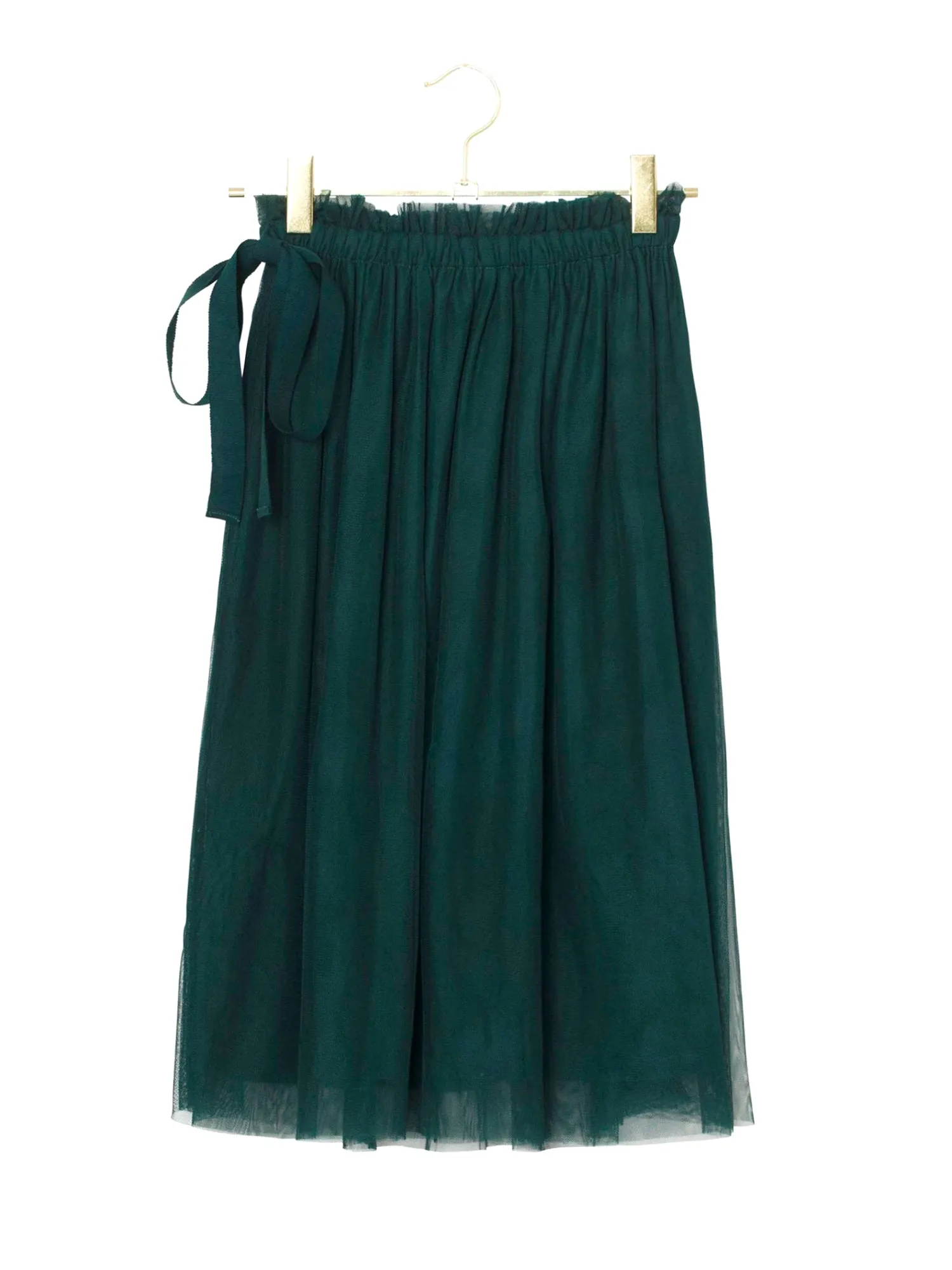 A MONDAY in Copenhagen Harper Skirt