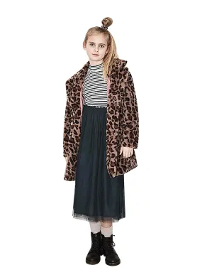 A MONDAY in Copenhagen Harper Skirt