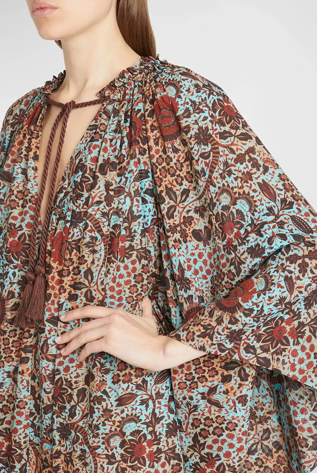 Amalia Coverup Lapis