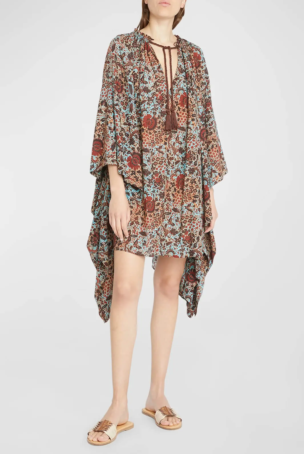 Amalia Coverup Lapis