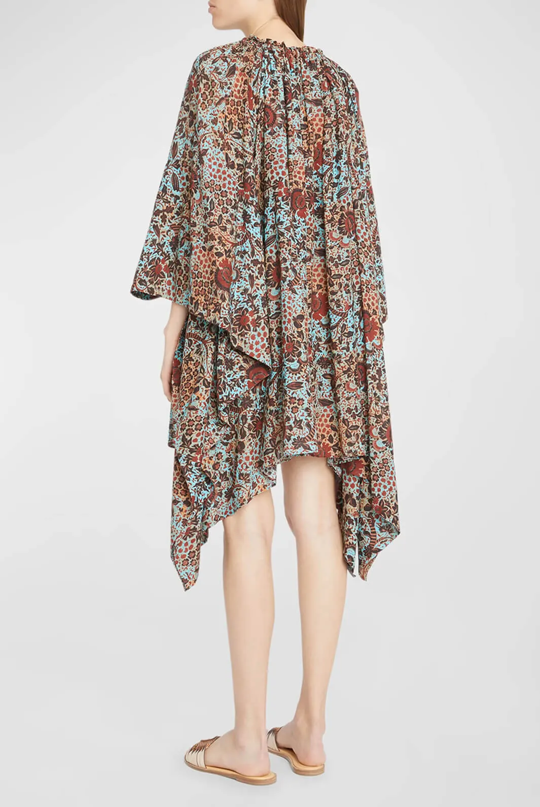 Amalia Coverup Lapis