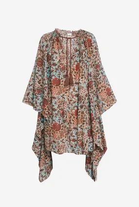 Amalia Coverup Lapis