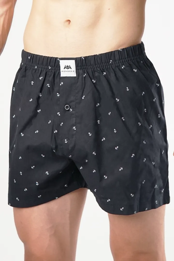 Anker Boxer Shorts