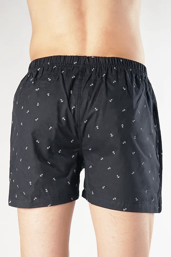Anker Boxer Shorts