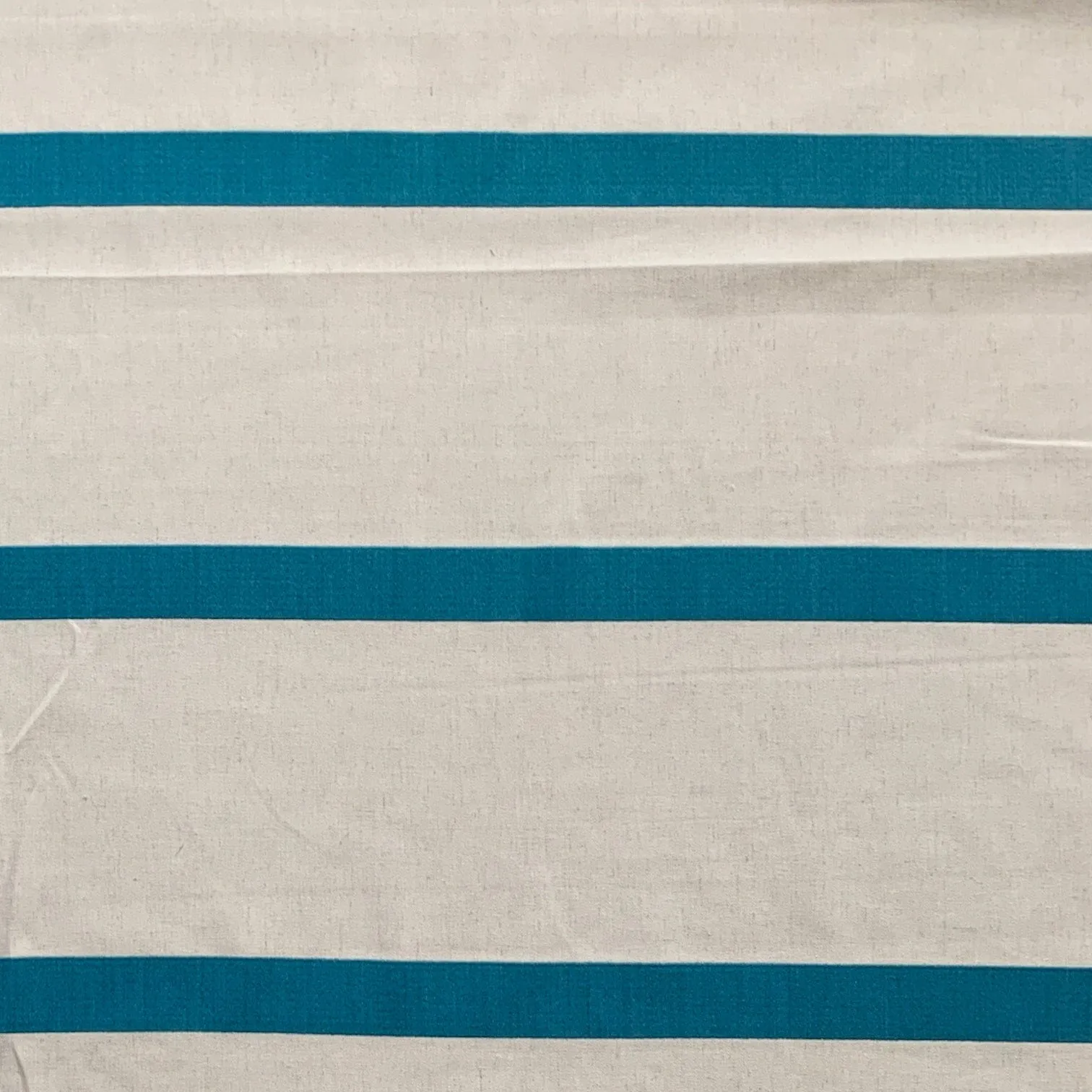 Azure Stripe Fabric