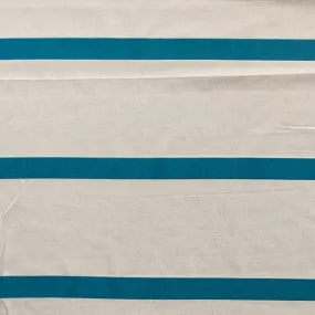 Azure Stripe Fabric