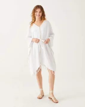 BEACH KAFTAN