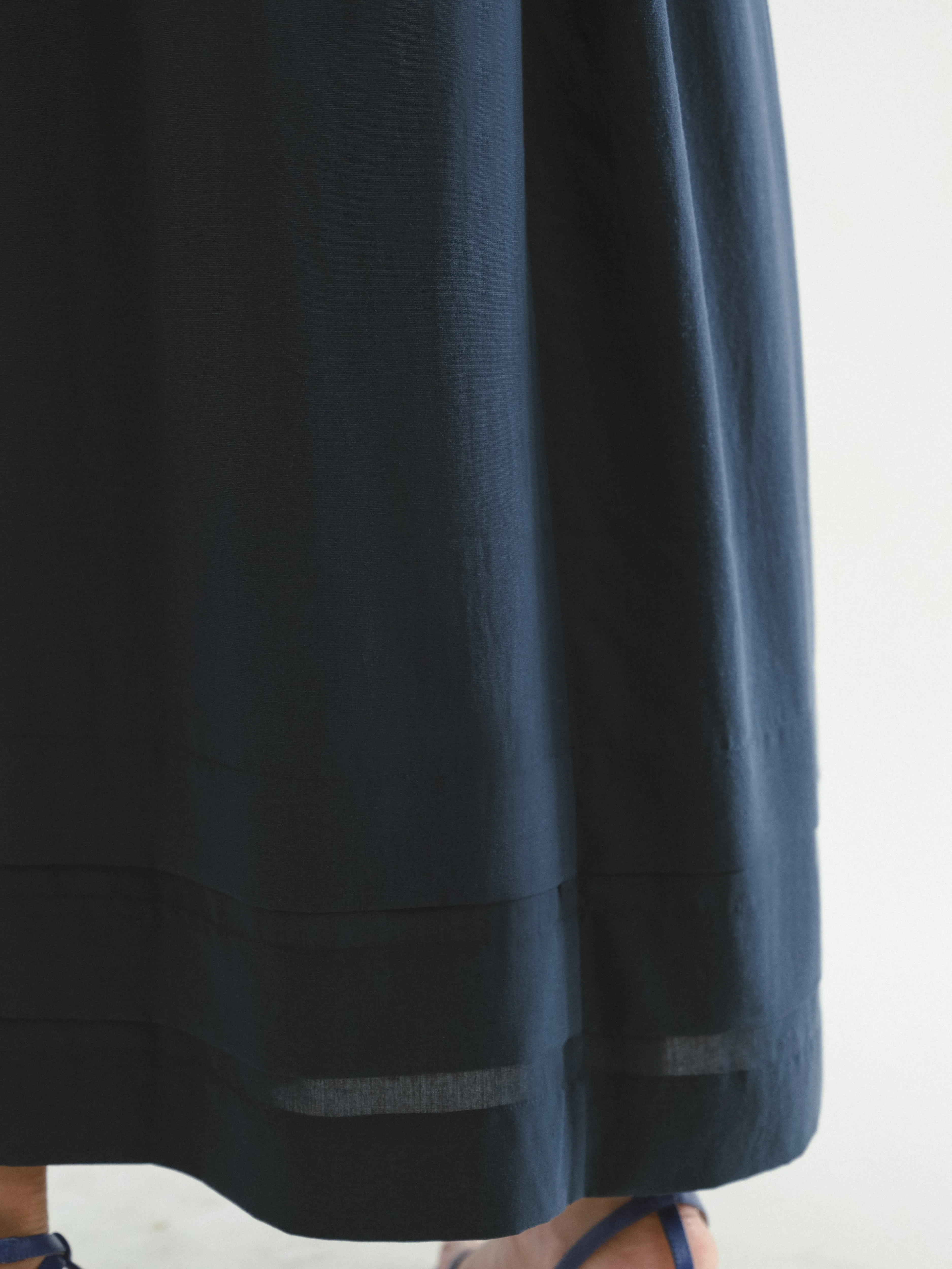 Bloom Skirt