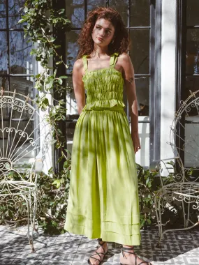 Bloom Skirt