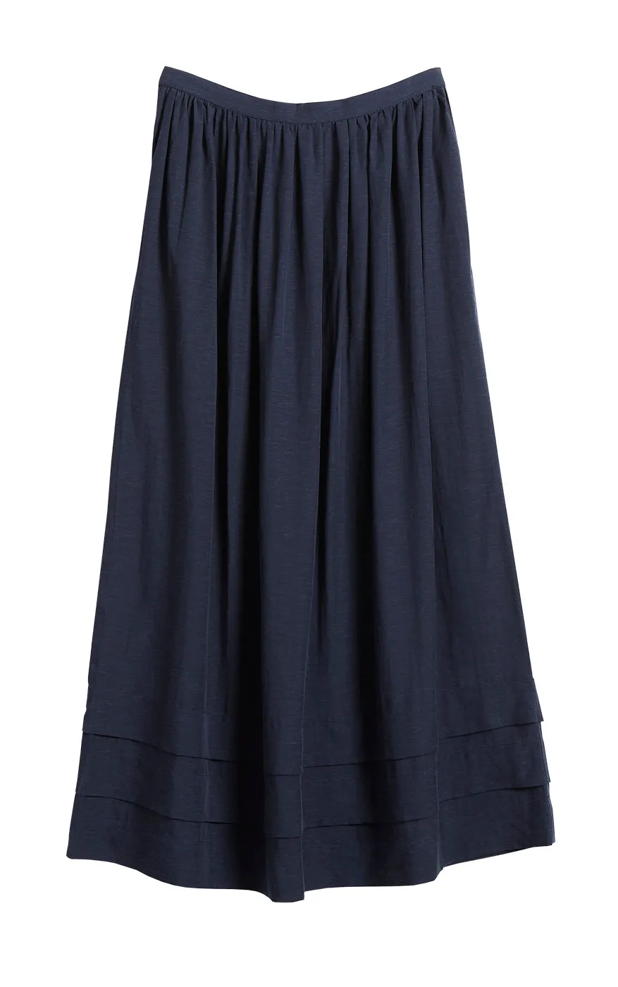 Bloom Skirt