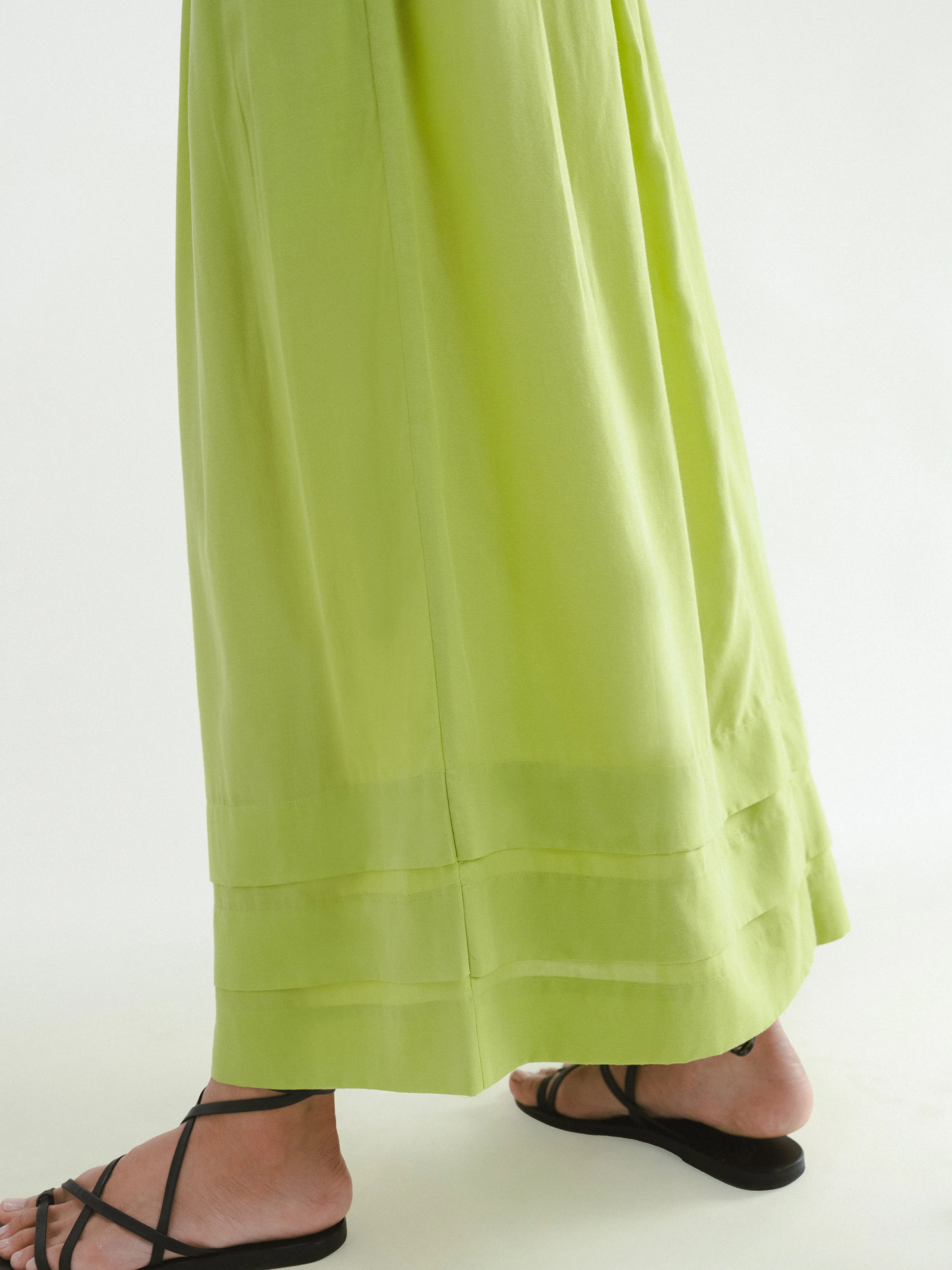 Bloom Skirt