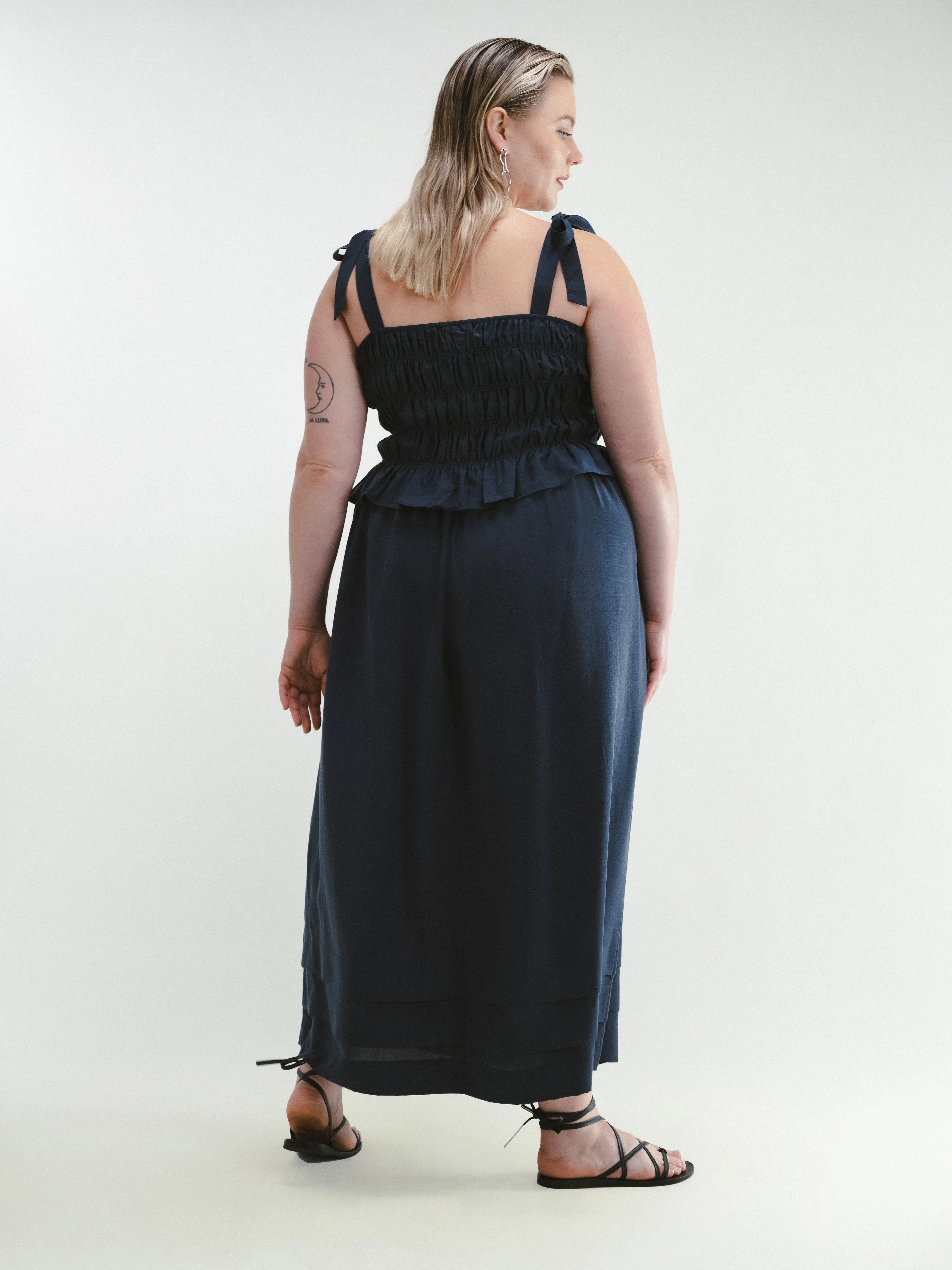 Bloom Skirt