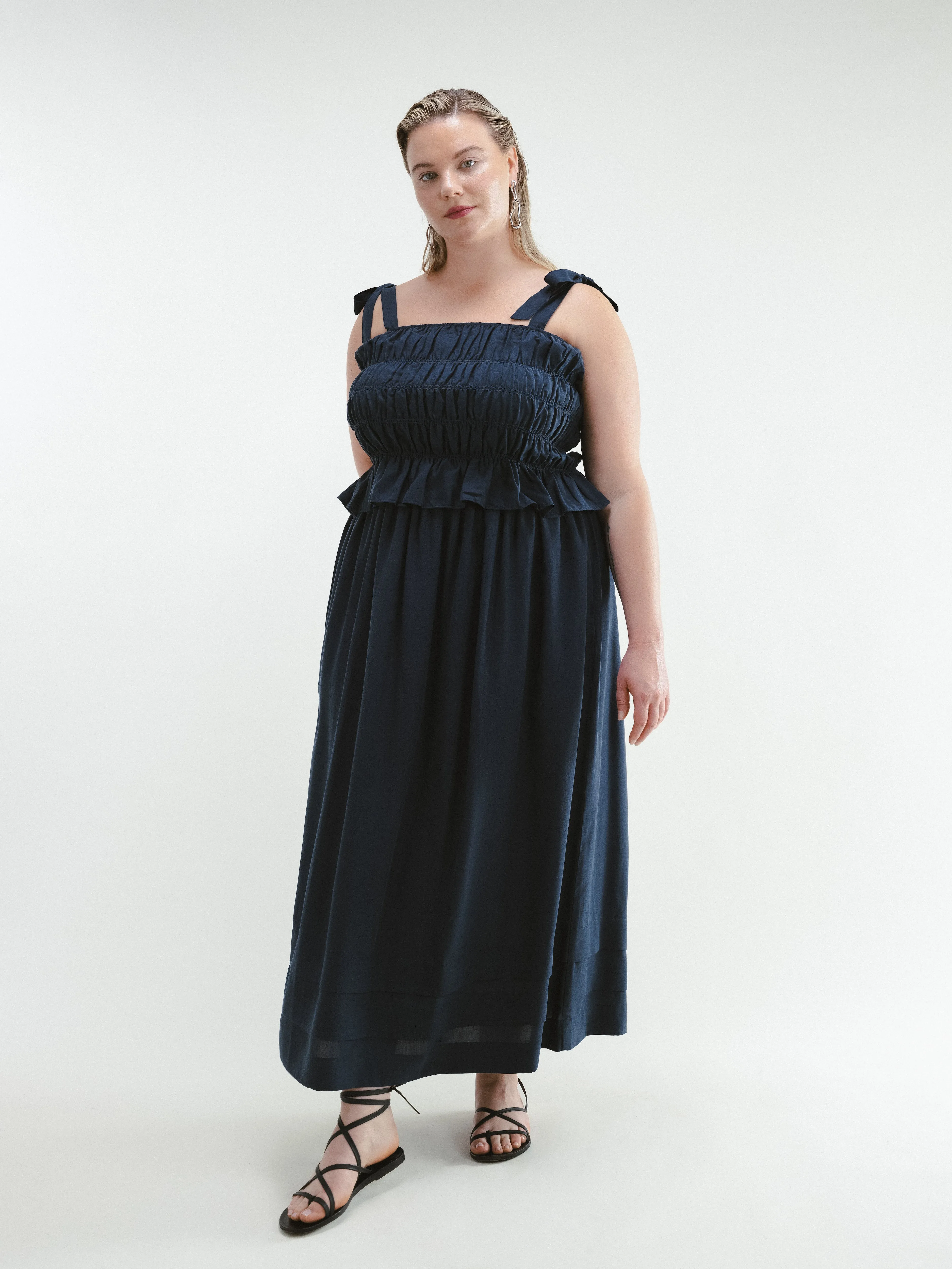 Bloom Skirt