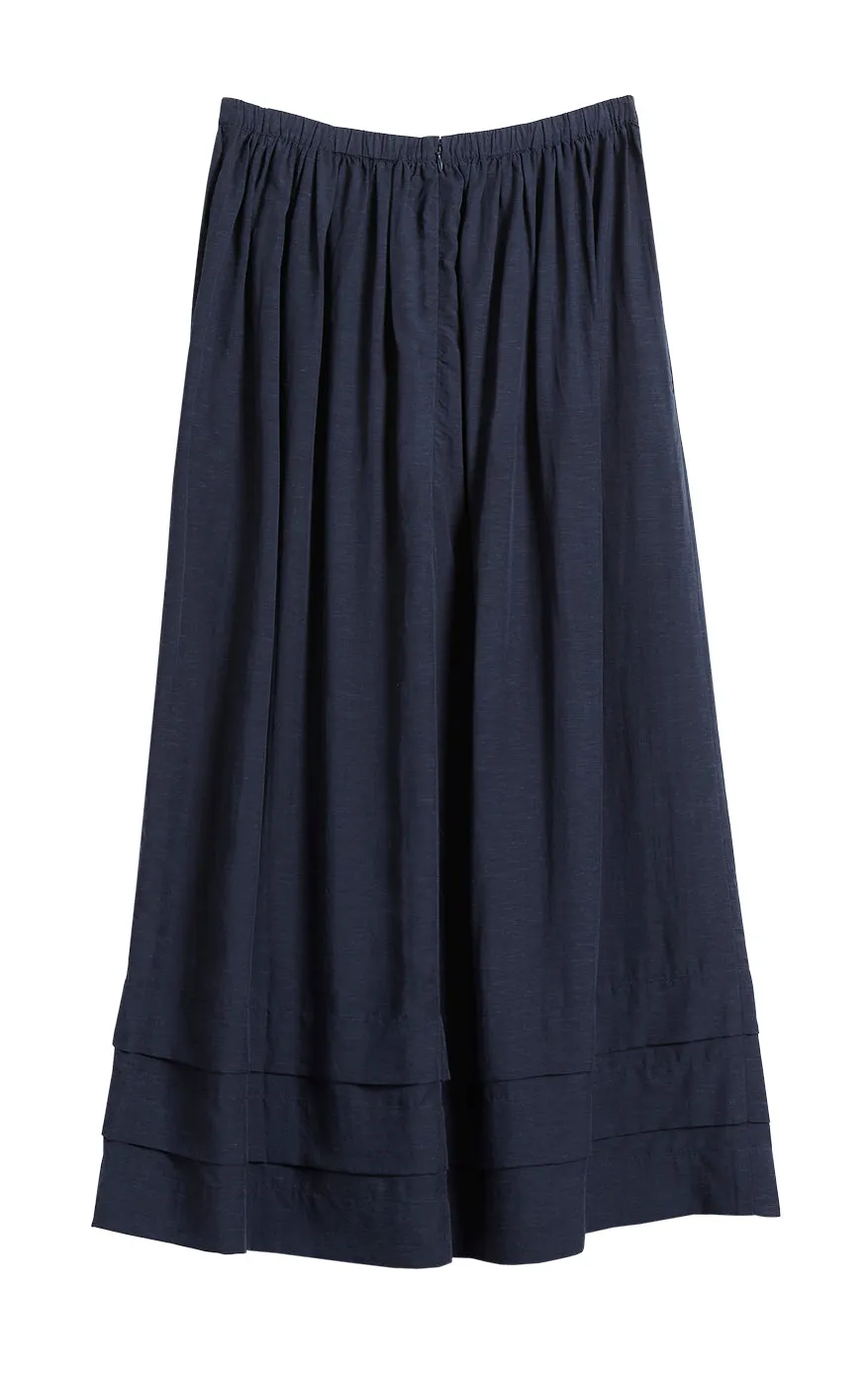 Bloom Skirt