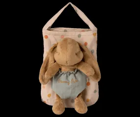 Bunny - Bob