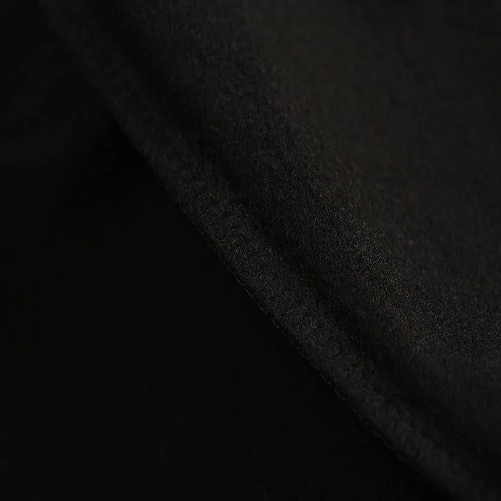 Casual Solid Sleeveless Hooded Jackets for Men Full Zip Up Lightweight Hoodies Sweatshirt Workout Gym Vest Tops with Pockets
