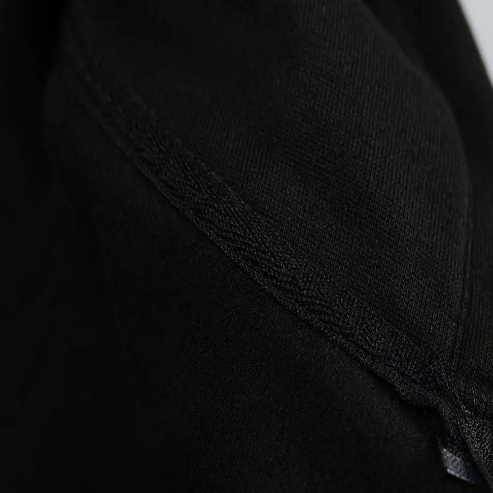 Casual Solid Sleeveless Hooded Jackets for Men Full Zip Up Lightweight Hoodies Sweatshirt Workout Gym Vest Tops with Pockets