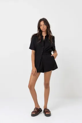 CLASSIC BEACH SHORT