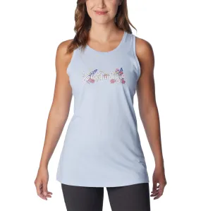 Columbia Women's Bluff Mesa Tank