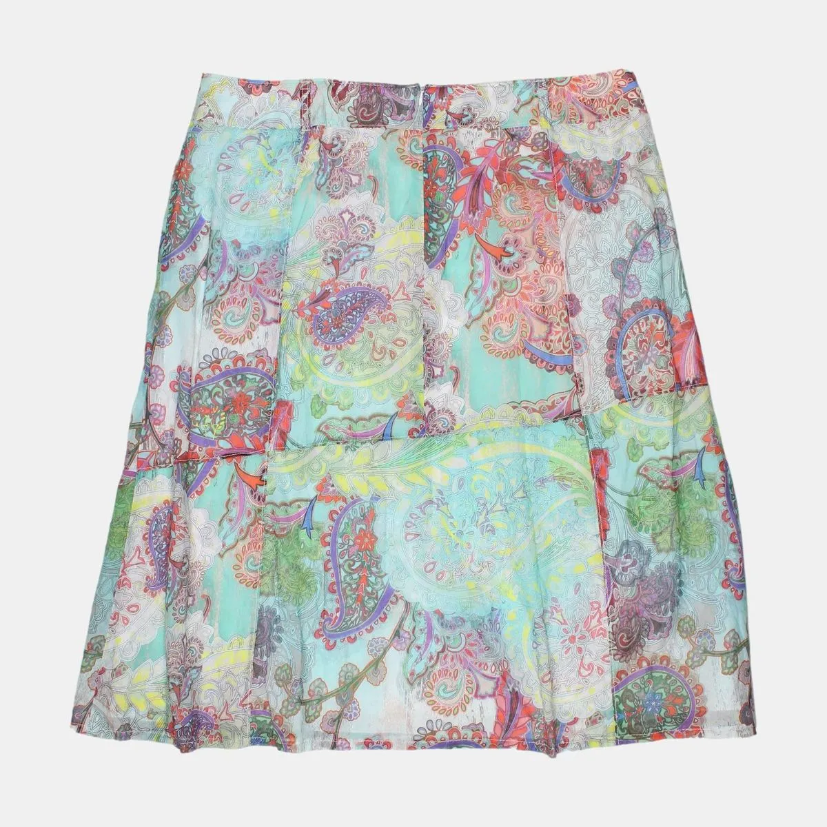 Gerry Weber Flowy Skirt