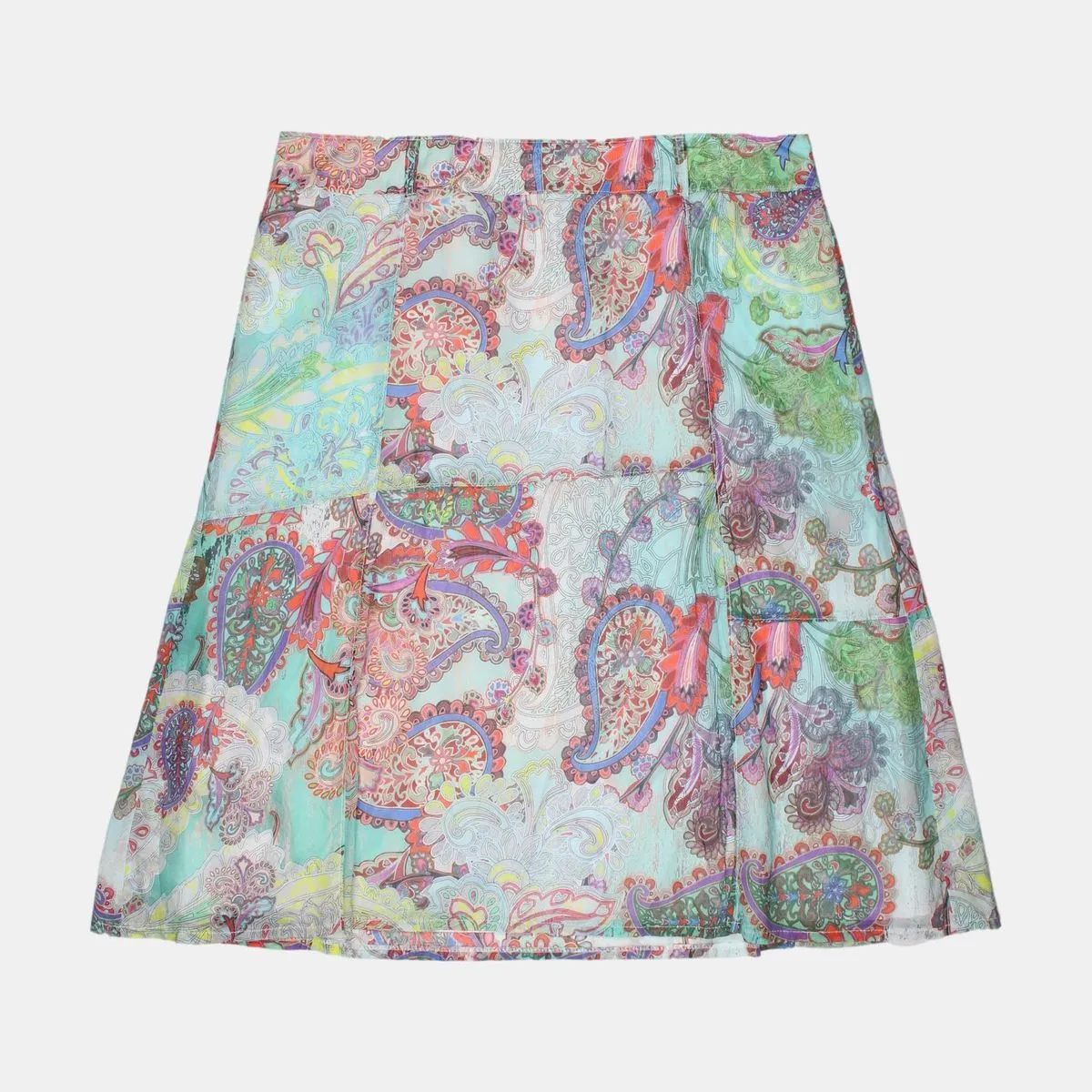 Gerry Weber Flowy Skirt