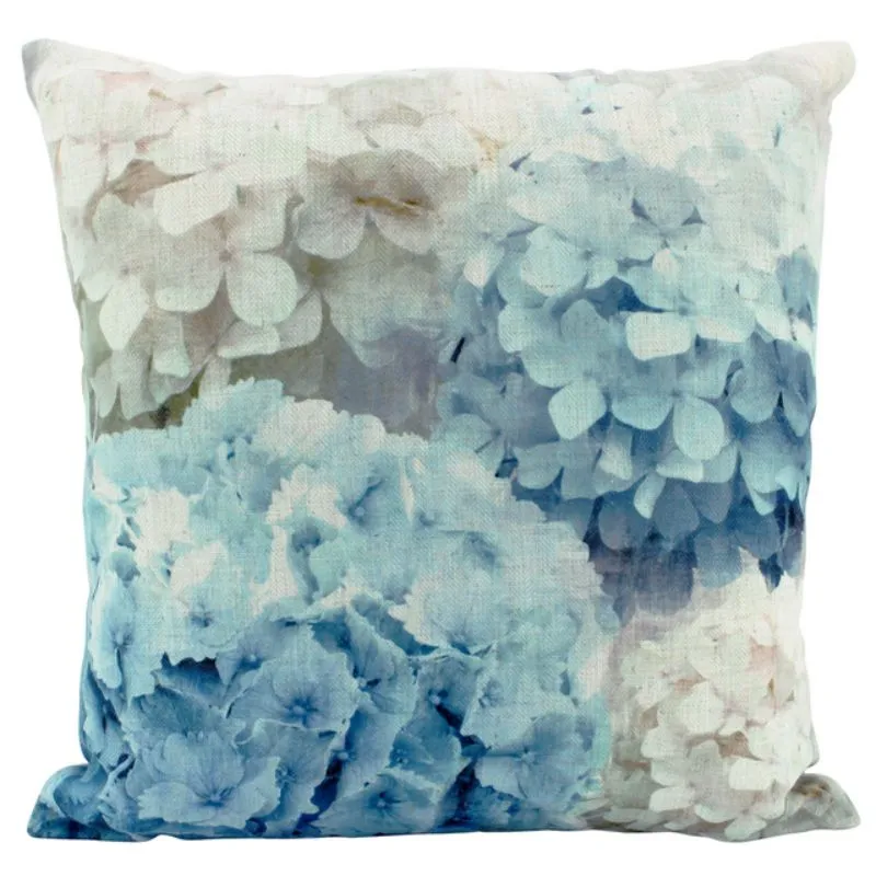 Heaven Linen Cushion - 50cm x 50cm
