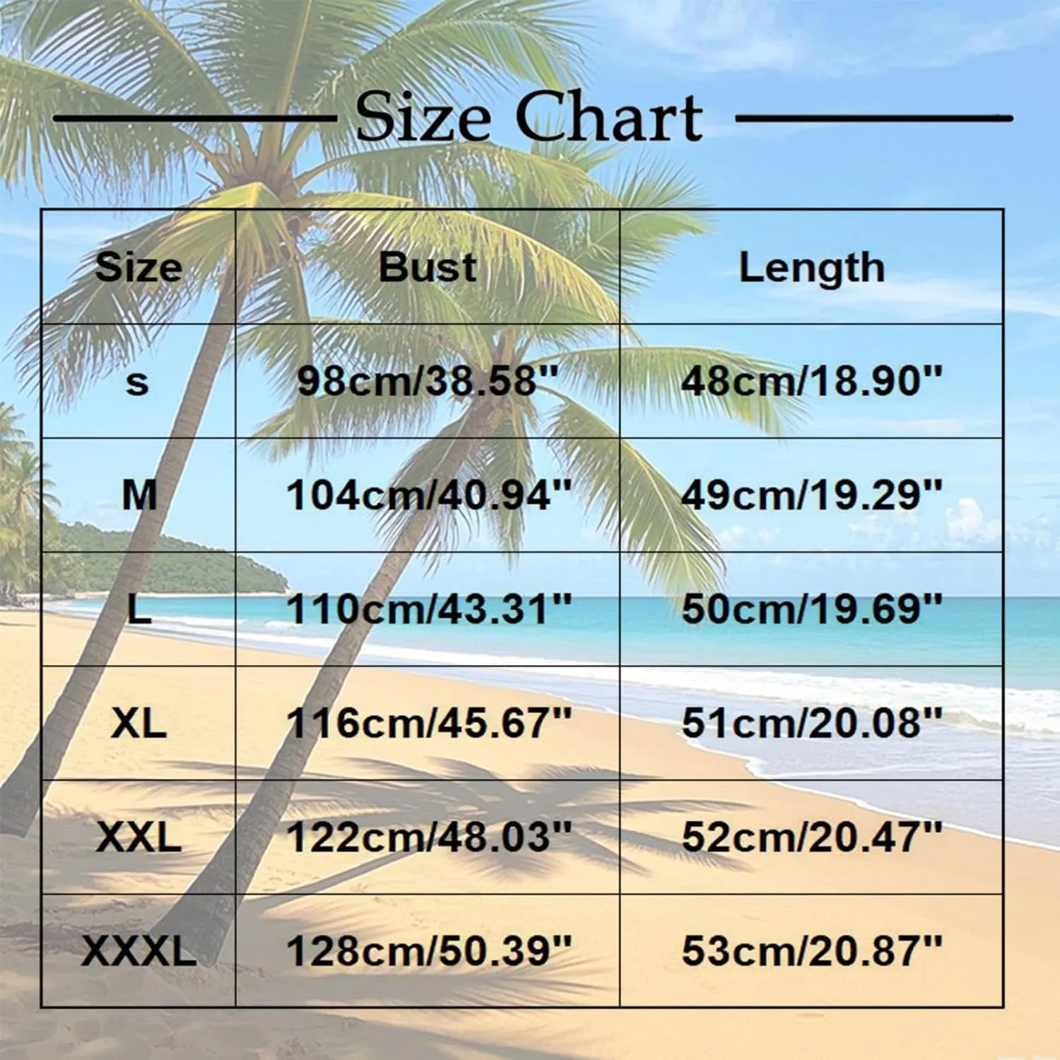 HGps8w Cotton Linen Tank Top for Womens Lightweight Summer Square Neck Tunic Shirts Loose Fit Casual Sleeveless Blouse