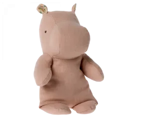 Hippo - Soft Rose