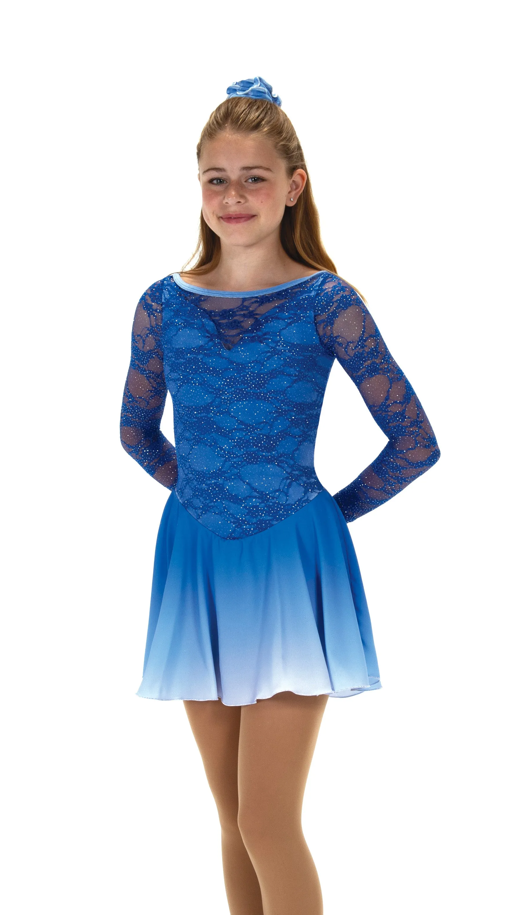 Jerry's 529 Rosings Park Dress
