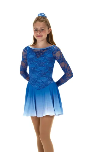 Jerry's 529 Rosings Park Dress