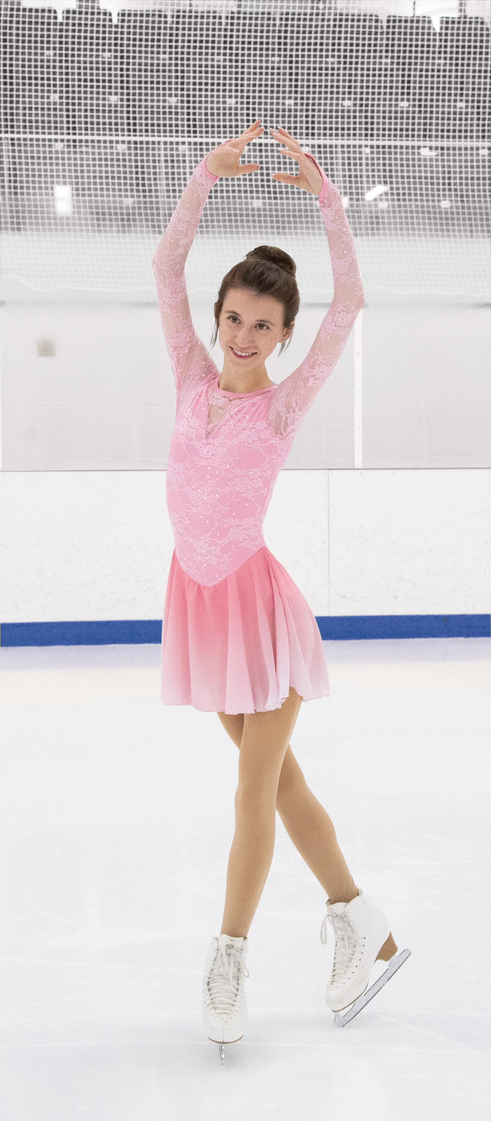 Jerry's 529 Rosings Park Dress