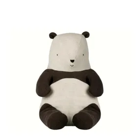 Maileg Panda