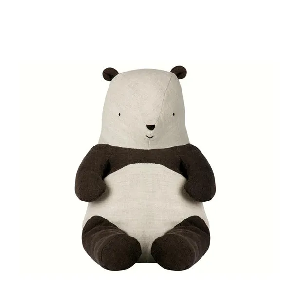 Maileg Panda