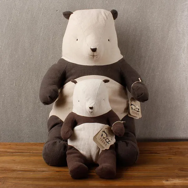 Maileg Panda