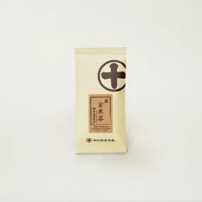 Nami-Genmaicha 100g Bag