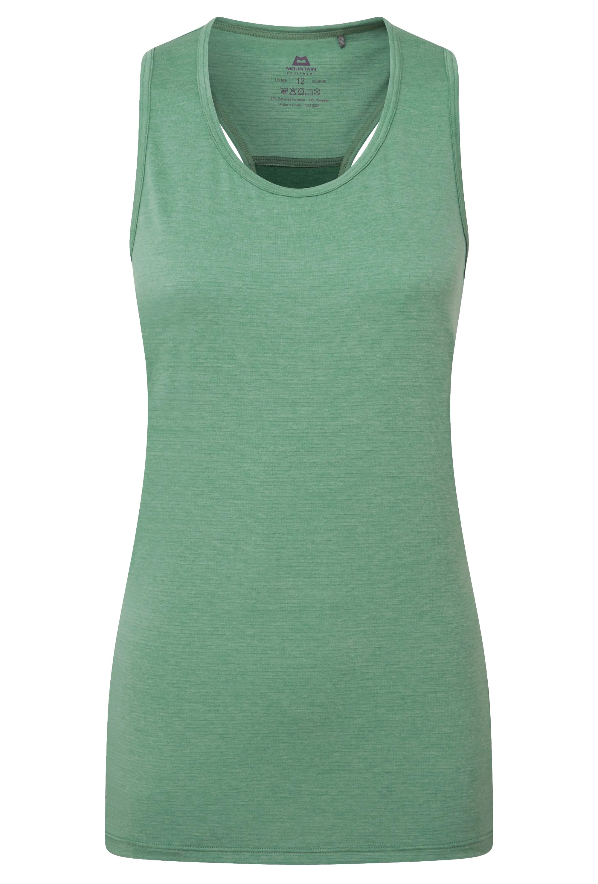 Nava Womens Tank [ME-007142_SAMPLE]