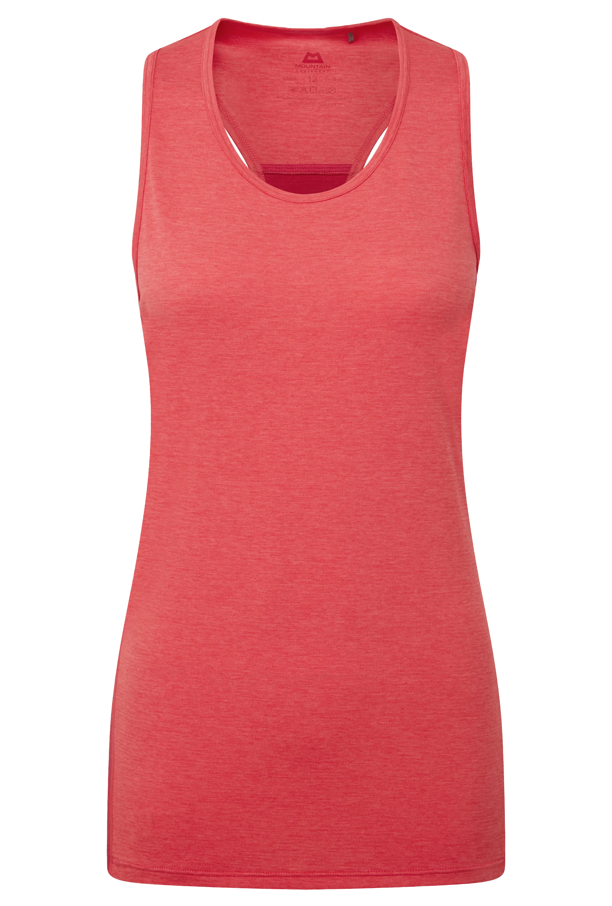 Nava Womens Tank [ME-007142_SAMPLE]