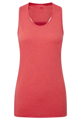 Nava Womens Tank [ME-007142_SAMPLE]