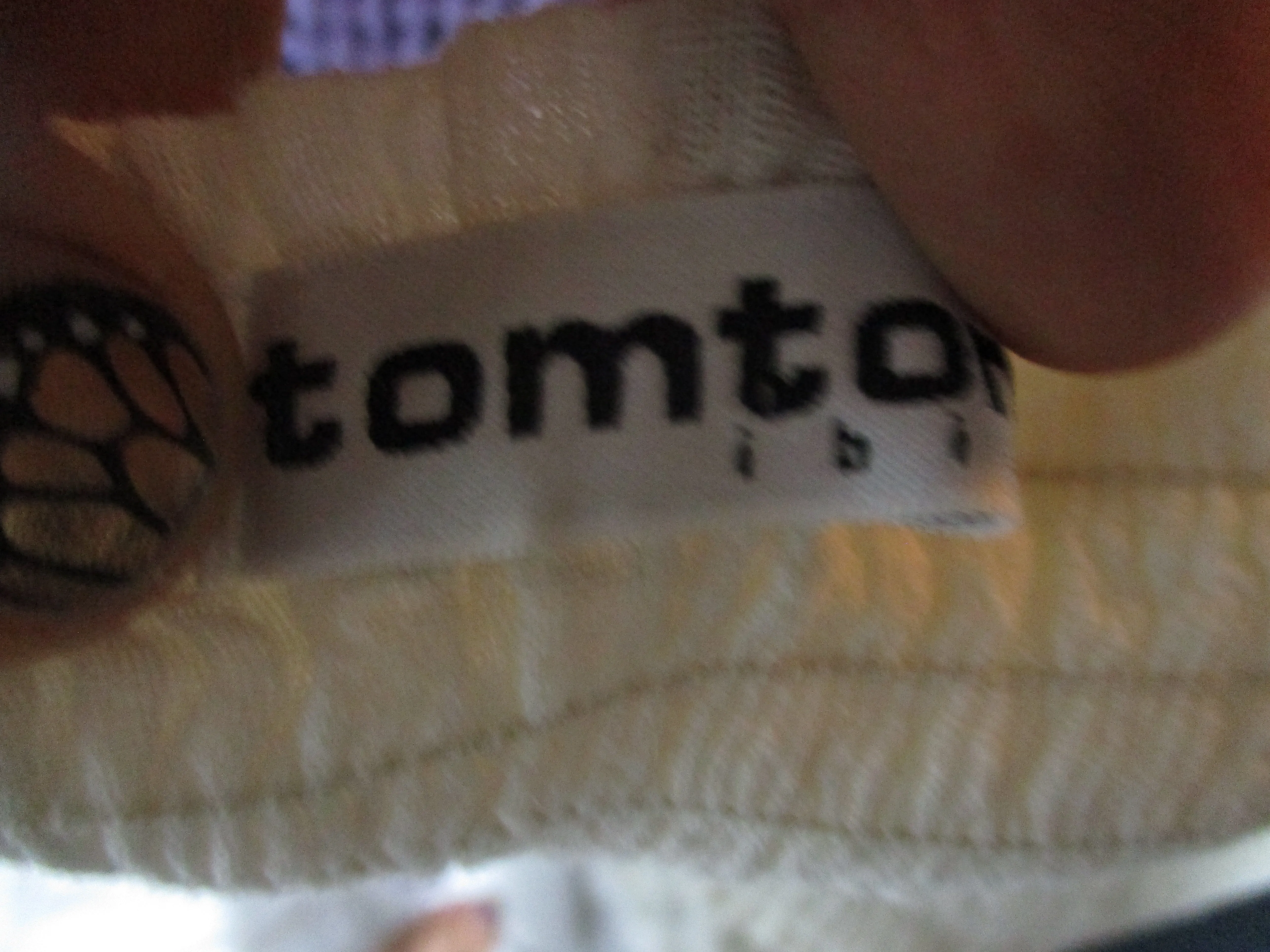 NEW TOMTOM IBIZA GAUZE Boho Floral Sundress Mini Dress Creme 2 Peasant