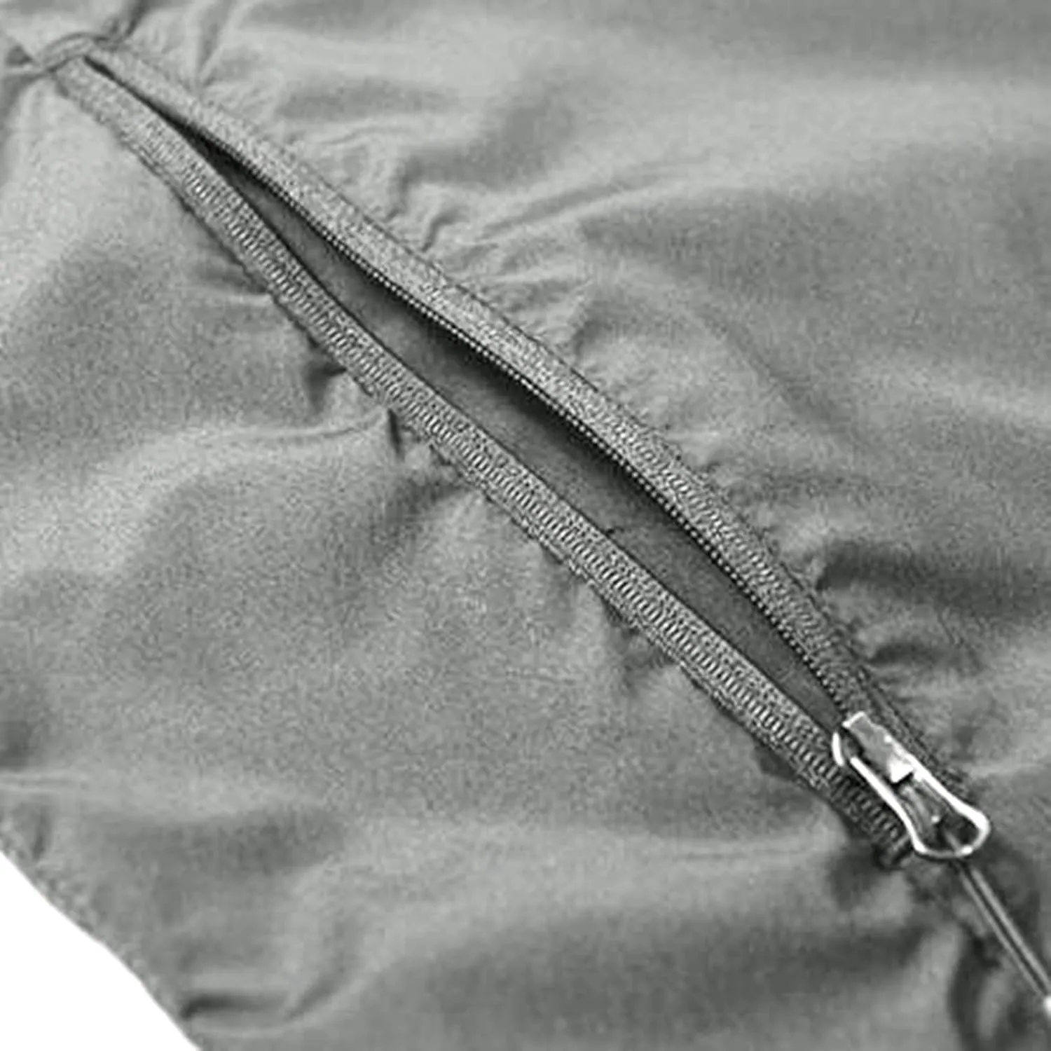 Rain Jacket for Men Lightweight Waterproof Hooded Rain Shell Jackets Windbreaker Raincoat with Hood for Golf Cycling