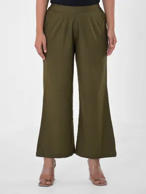 Seawood Palazzo pant