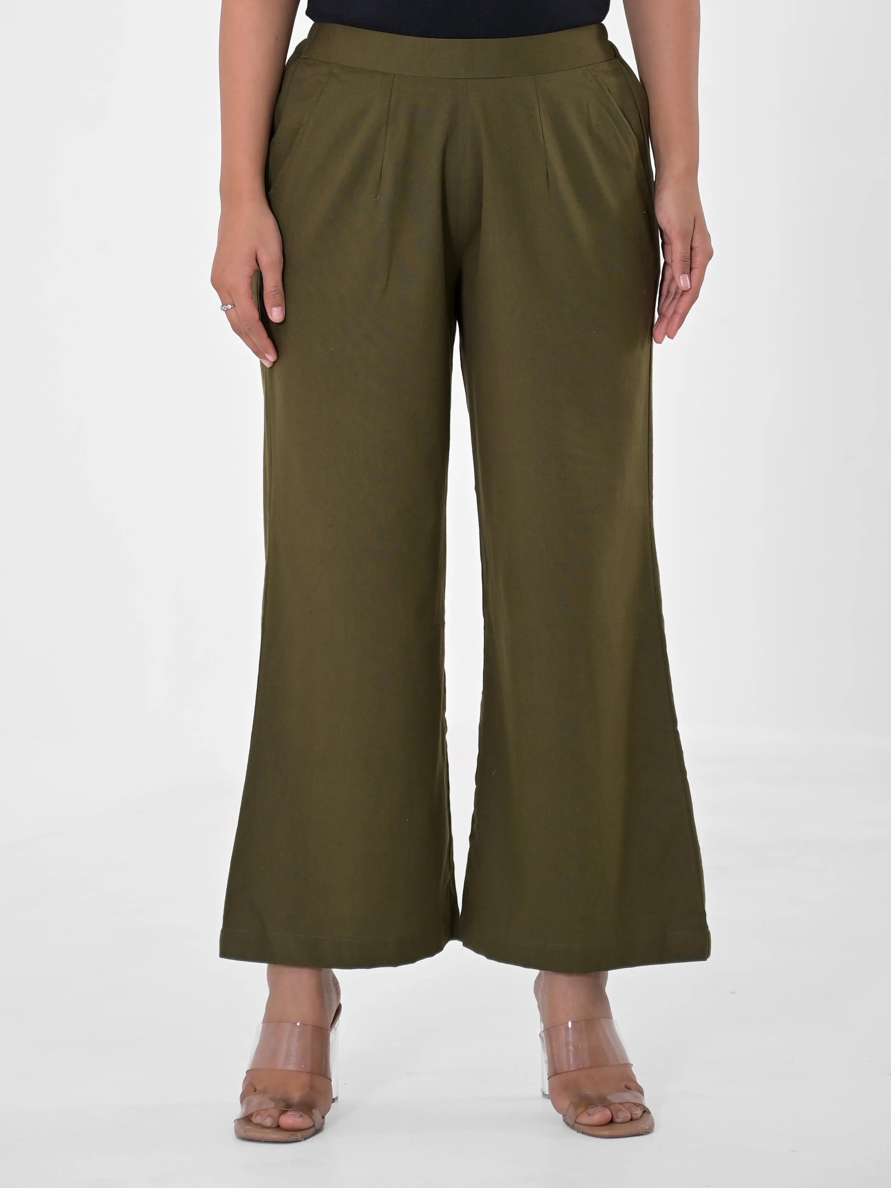 Seawood Palazzo pant