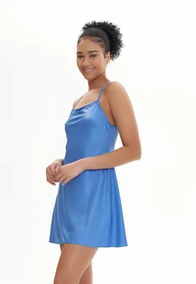 Shannon Chemise