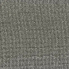 Soleil Levant Argent Fabric
