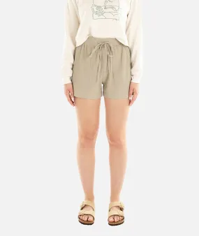 Stone Harbor Short - Grey