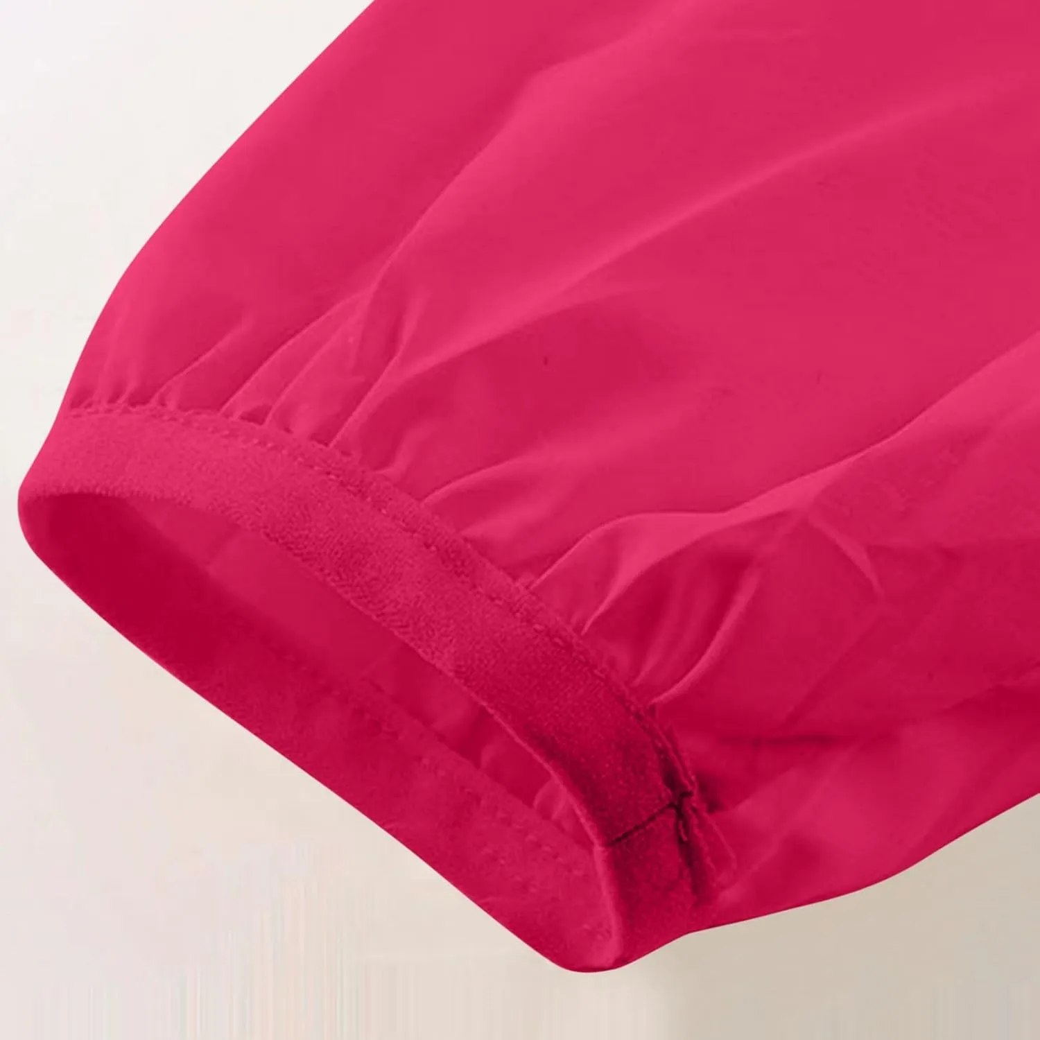 Sun Protection Hoodie SPF Jacket Women & Men Lightweight Full Zip Up Summer UV UPF50  Jackets Family Matching Clothes