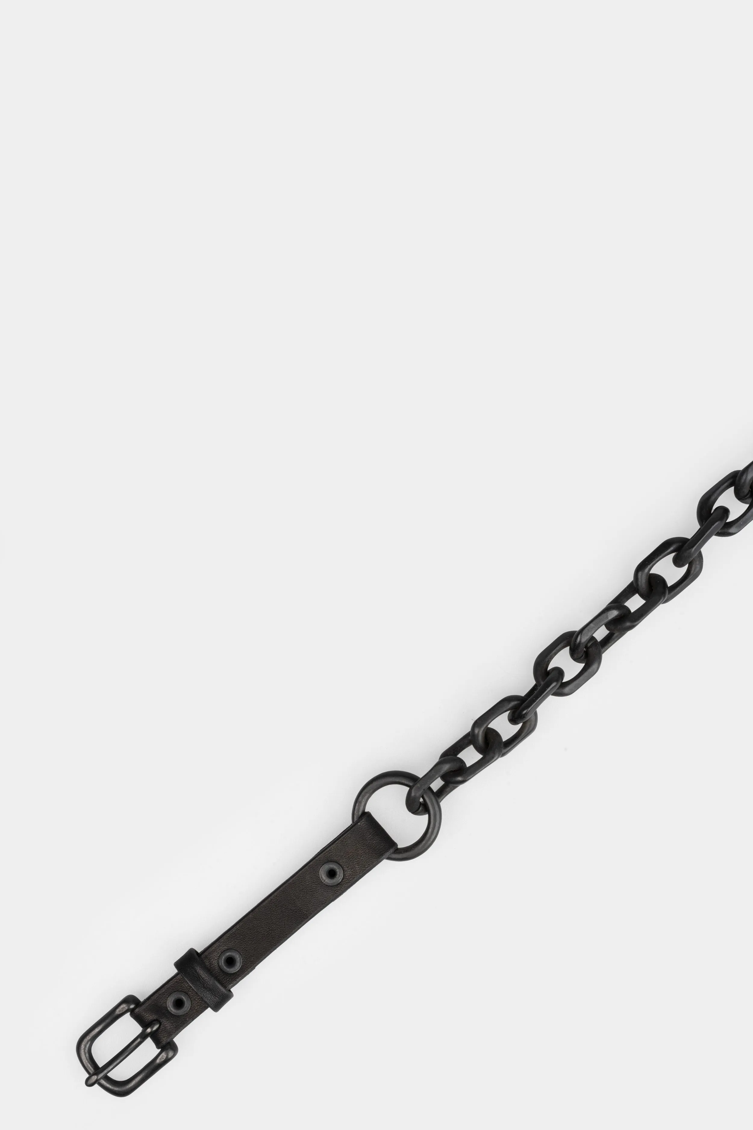 T1B - Lightweight rib tank, Black object dyed