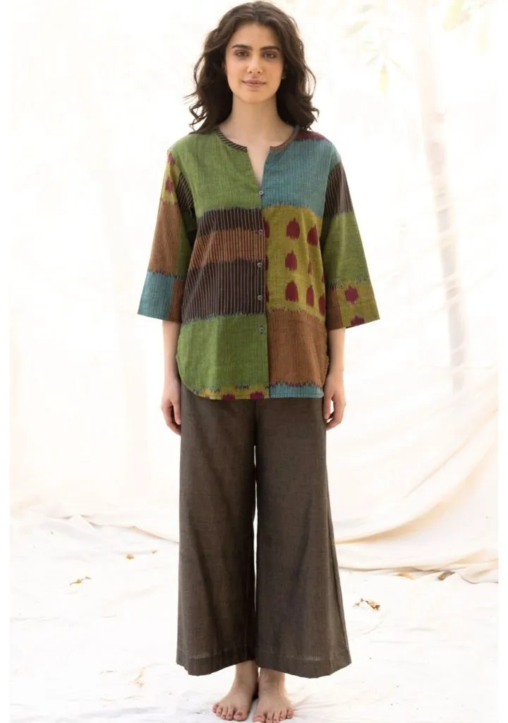 Taal Top Set