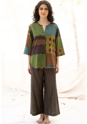 Taal Top Set